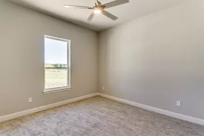1901 Johnnie Drive, Springtown, TX 76082 - Photo 28