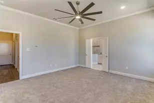 1901 Johnnie Dr, Springtown, TX 76082 - Photo 22