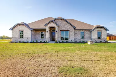 1901 Johnnie Drive, Springtown, TX 76082 - Photo 2