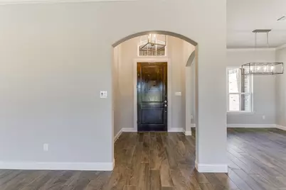 1901 Johnnie Drive, Springtown, TX 76082 - Photo 12