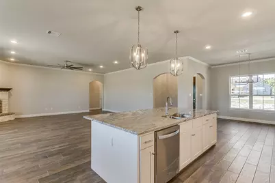 1901 Johnnie Drive, Springtown, TX 76082 - Photo 10