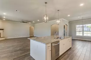 1901 Johnnie Dr, Springtown, TX 76082 - Photo 10