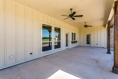 1901 Johnnie Drive, Springtown, TX 76082 - Photo 38