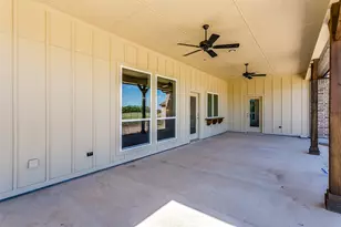 1901 Johnnie Dr, Springtown, TX 76082 - Photo 38