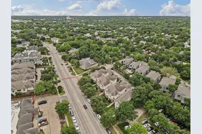 1209 N Bishop Avenue, Dallas, TX 75208 - Photo 20