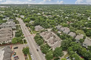 1209 N Bishop Ave, Dallas, TX 75208 - Photo 20