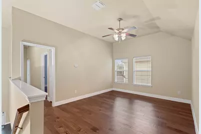 1209 N Bishop Avenue, Dallas, TX 75208 - Photo 8