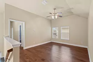 1209 N Bishop Ave, Dallas, TX 75208 - Photo 8