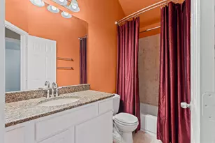 1209 N Bishop Ave, Dallas, TX 75208 - Photo 10