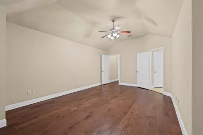 1209 N Bishop Avenue, Dallas, TX 75208 - Photo 12