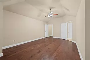 1209 N Bishop Ave, Dallas, TX 75208 - Photo 12