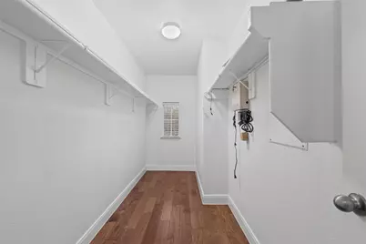 1209 N Bishop Avenue, Dallas, TX 75208 - Photo 14