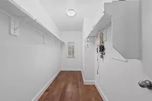 1209 N Bishop Ave, Dallas, TX 75208 - Photo 14