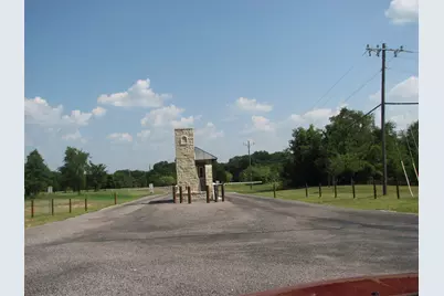 Lot 74 Tonkawa Trail, Corsicana, TX 75109 - Photo 32