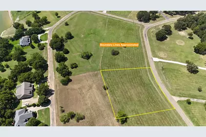 Lot 74 Tonkawa Trail, Corsicana, TX 75109 - Photo 20