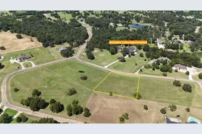 Lot 74 Tonkawa Trail, Corsicana, TX 75109 - Photo 16