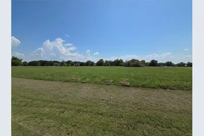 Lot 74 Tonkawa Trail, Corsicana, TX 75109 - Photo 10