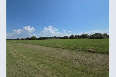 Lot 74 Tonkawa Trail, Corsicana, TX 75109 - Photo 14