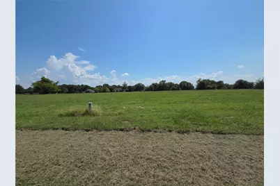 Lot 74 Tonkawa Trail, Corsicana, TX 75109 - Photo 8