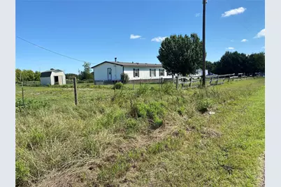 3368 W Caddo Drive, Caddo Mills, TX 75135 - Photo 38