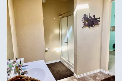 3368 W Caddo Drive, Caddo Mills, TX 75135 - Photo 14