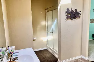 3368 W Caddo Dr, Caddo Mills, TX 75135 - Photo 14