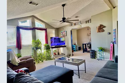 3368 W Caddo Drive, Caddo Mills, TX 75135 - Photo 6