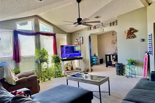 3368 W Caddo Dr, Caddo Mills, TX 75135 - Photo 6