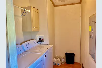 3368 W Caddo Drive, Caddo Mills, TX 75135 - Photo 28