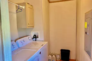 3368 W Caddo Dr, Caddo Mills, TX 75135 - Photo 28