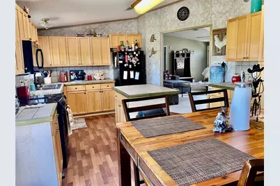 3368 W Caddo Drive, Caddo Mills, TX 75135 - Photo 20