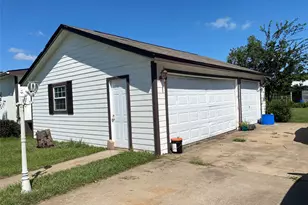 3368 W Caddo Dr, Caddo Mills, TX 75135 - Photo 4