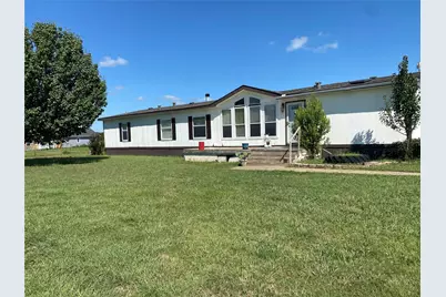 3368 W Caddo Drive, Caddo Mills, TX 75135 - Photo 1