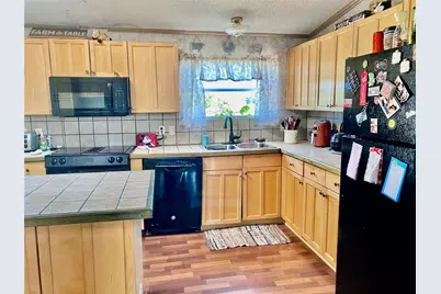 3368 W Caddo Drive, Caddo Mills, TX 75135 - Photo 16