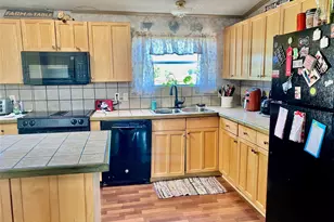 3368 W Caddo Dr, Caddo Mills, TX 75135 - Photo 16