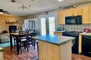 3368 W Caddo Dr, Caddo Mills, TX 75135 - Photo 18