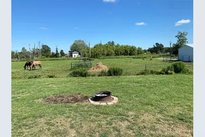 3368 W Caddo Drive, Caddo Mills, TX 75135 - Photo 32