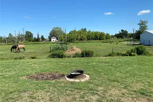 3368 W Caddo Dr, Caddo Mills, TX 75135 - Photo 32