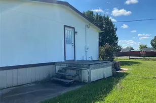 3368 W Caddo Dr, Caddo Mills, TX 75135 - Photo 36