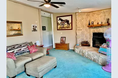 3368 W Caddo Drive, Caddo Mills, TX 75135 - Photo 22