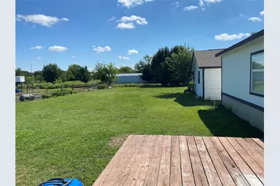 3368 W Caddo Drive, Caddo Mills, TX 75135 - Photo 34