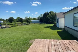 3368 W Caddo Dr, Caddo Mills, TX 75135 - Photo 34