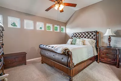 1221 Bridgeway Lane, Allen, TX 75013 - Photo 22