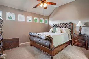 1221 Bridgeway Ln, Allen, TX 75013 - Photo 22