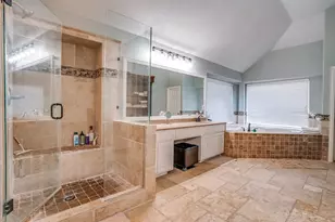 1221 Bridgeway Ln, Allen, TX 75013 - Photo 12