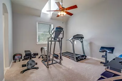 1221 Bridgeway Lane, Allen, TX 75013 - Photo 16