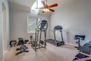 1221 Bridgeway Ln, Allen, TX 75013 - Photo 16