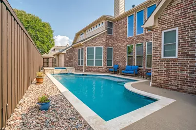 1221 Bridgeway Lane, Allen, TX 75013 - Photo 24