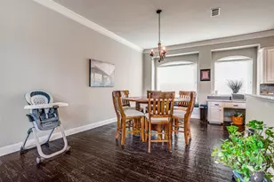 1221 Bridgeway Ln, Allen, TX 75013 - Photo 4