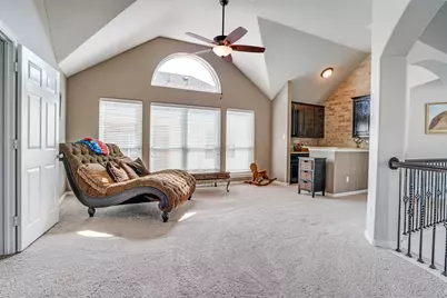 1221 Bridgeway Lane, Allen, TX 75013 - Photo 20